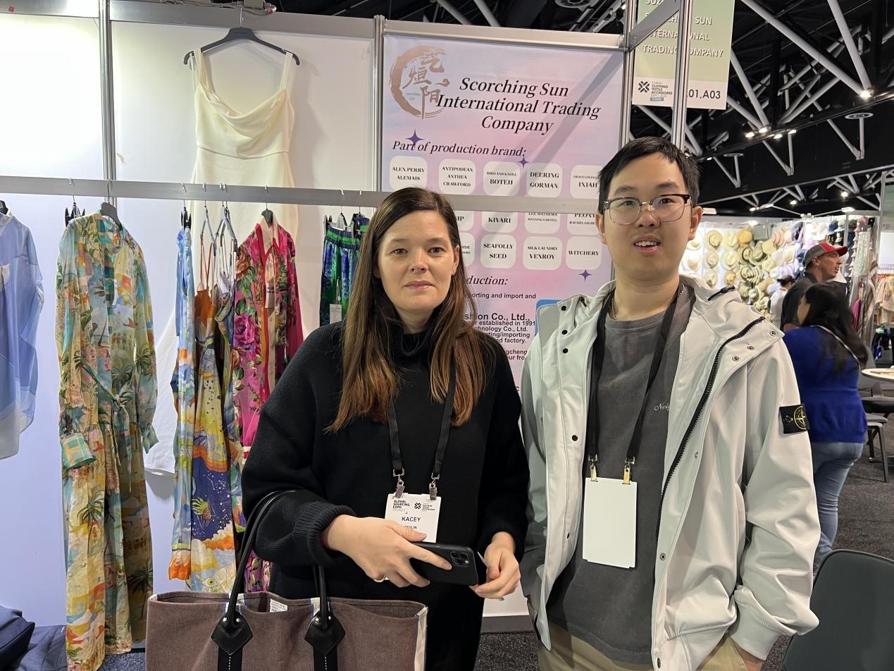 news-1269-952 news-1269-952