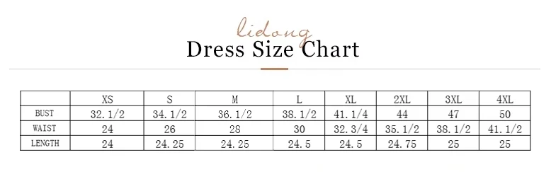product-778-243